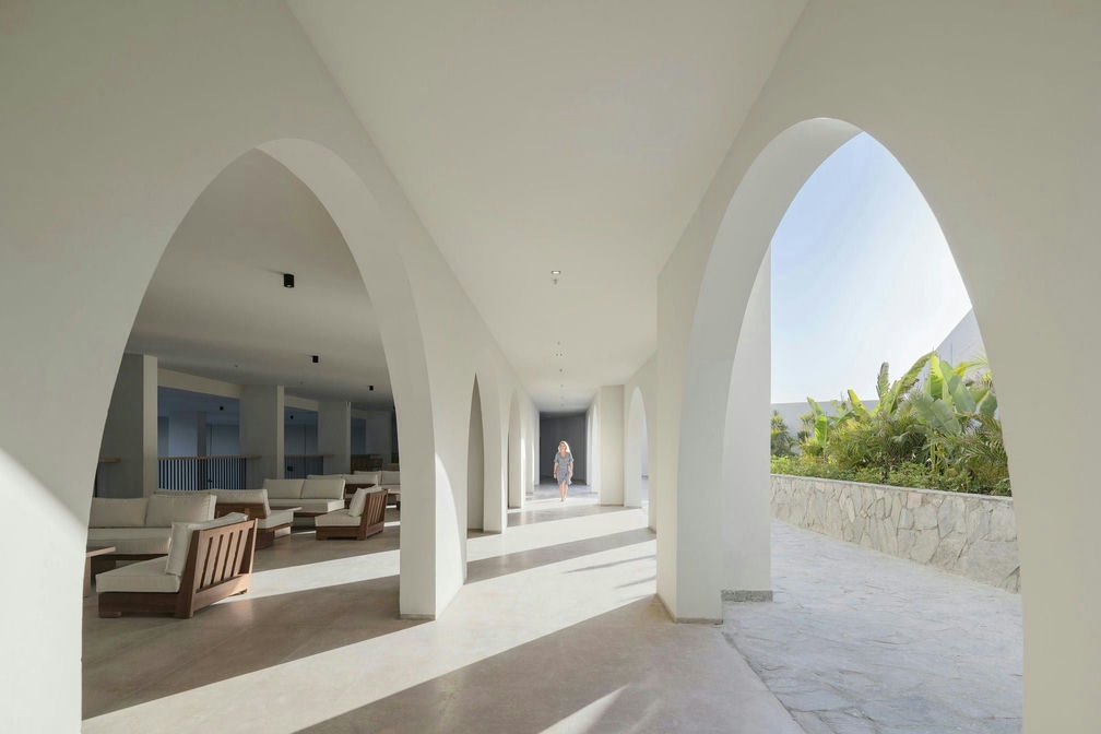 home-images