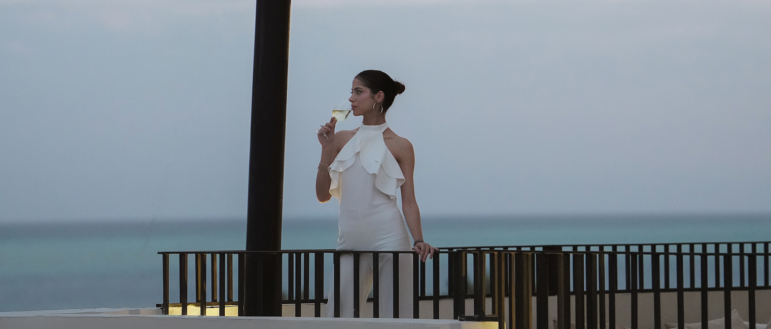 Banner image 4