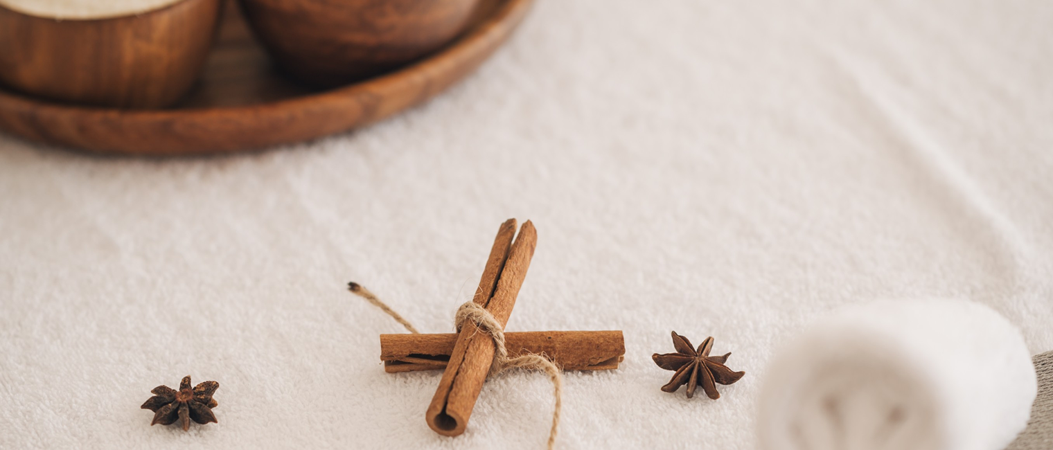 Banner image 4