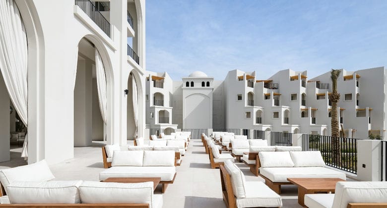Lifestyle - Image 1