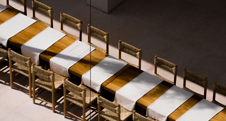 Lifestyle - Image 6