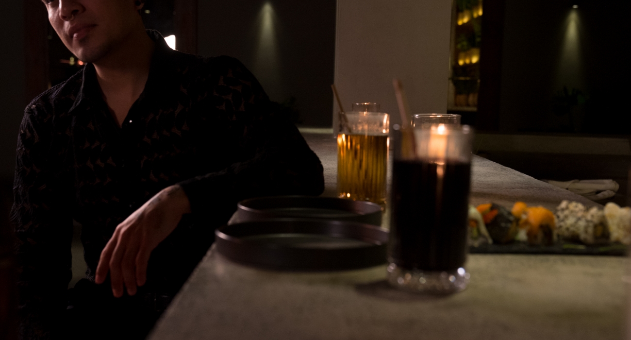 Lifestyle - Image 12