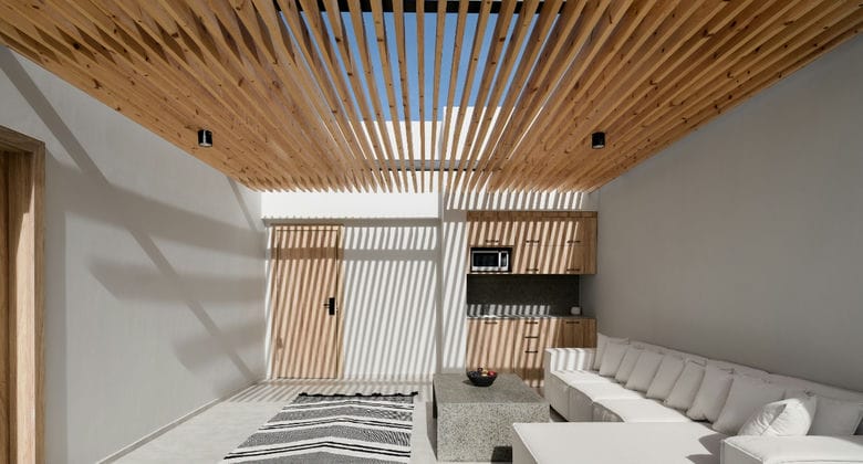 Lifestyle - Image 14