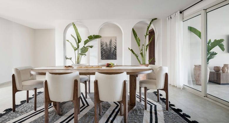 Lifestyle - Image 16