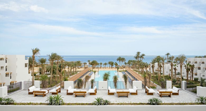 Lifestyle - Image 17