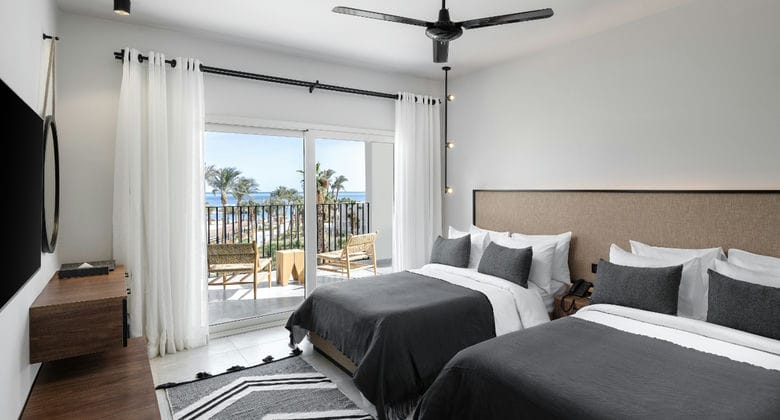 Lifestyle - Image 18
