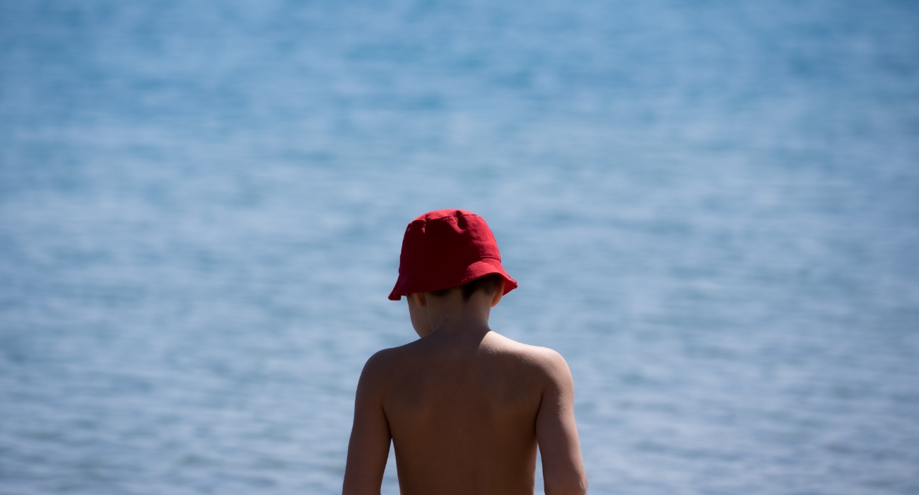 Lifestyle - Image 42