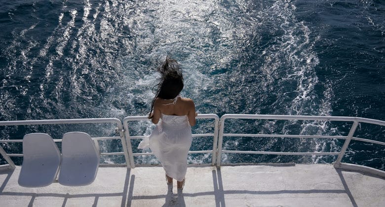 Lifestyle - Image 52