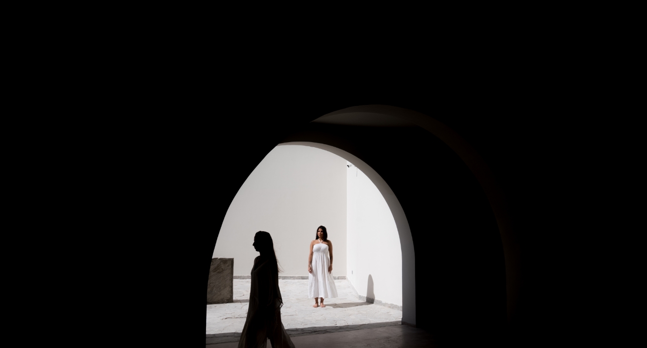 Lifestyle - Image 64