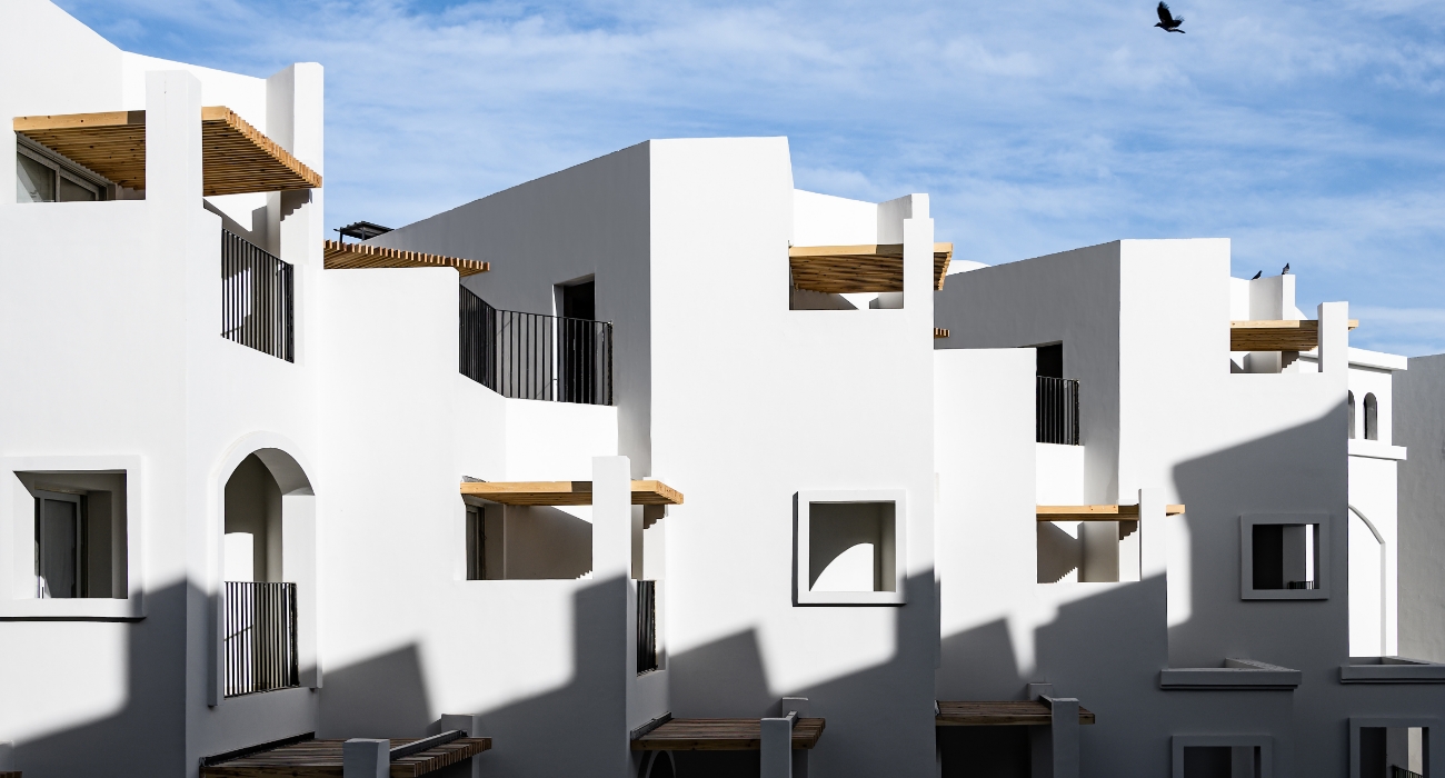 Lifestyle - Image 66