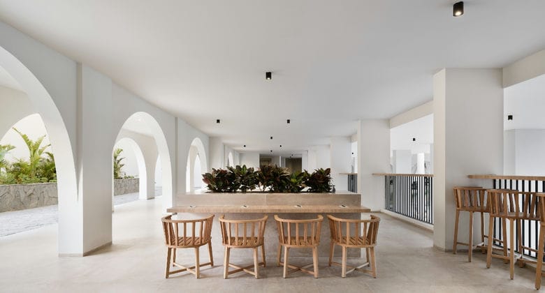 Lifestyle - Image 70