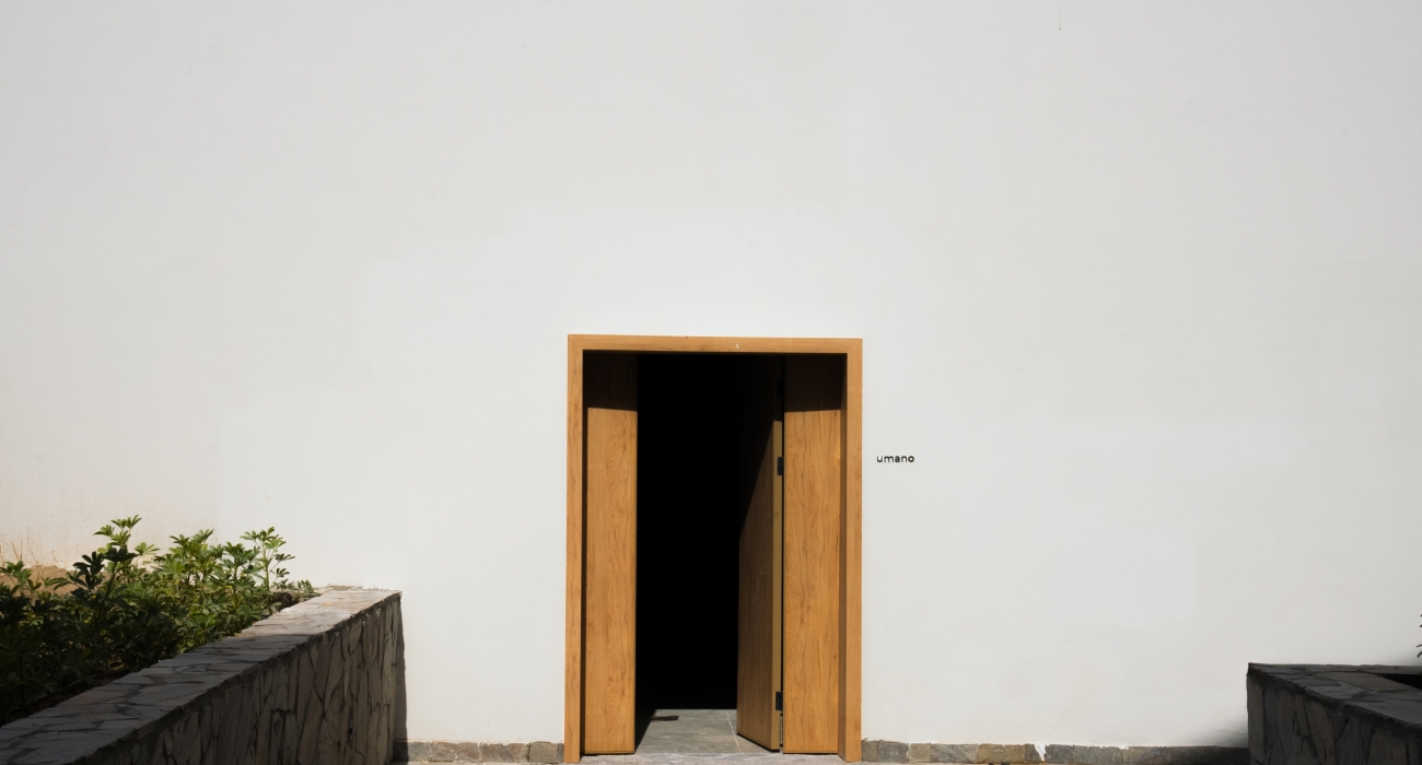 Lifestyle - Image 74