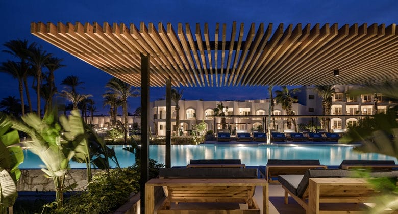 Lifestyle - Image 79