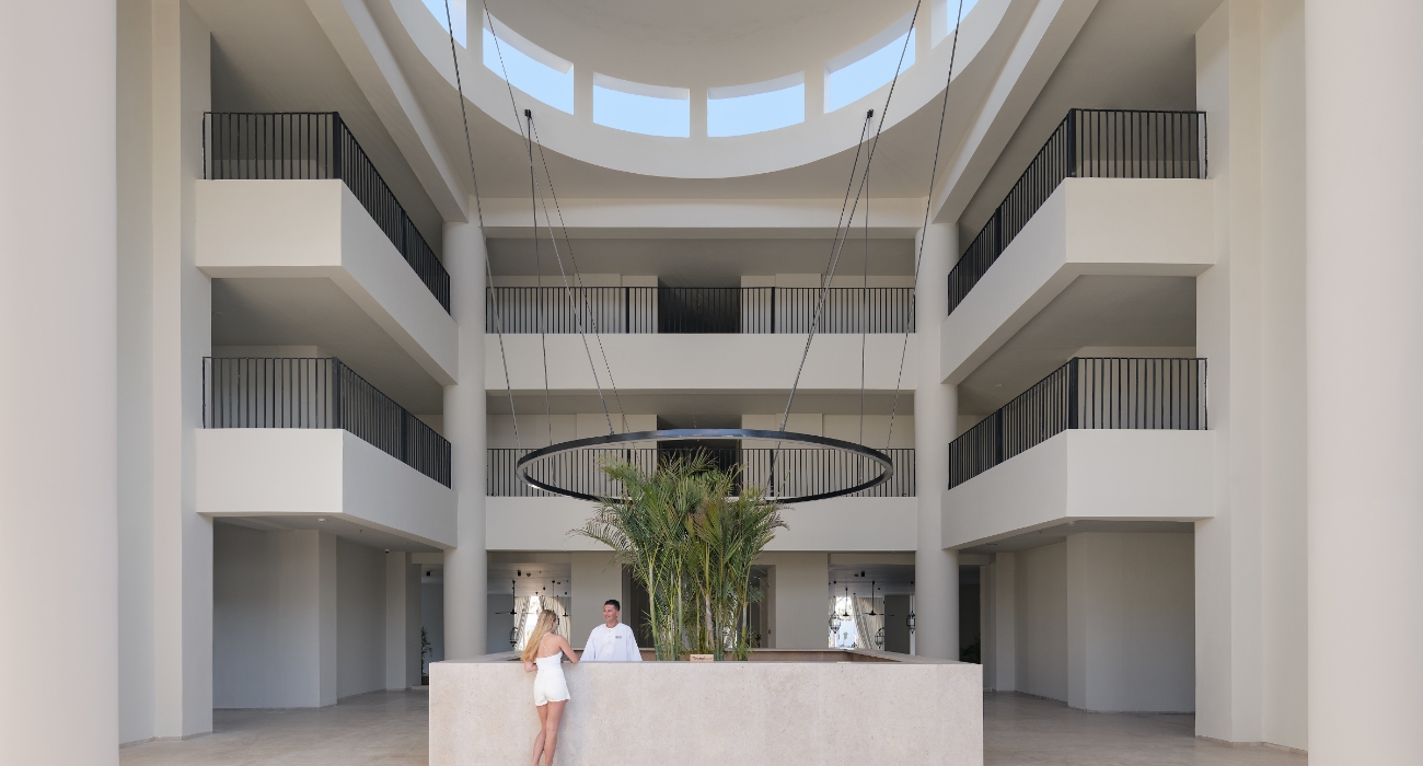 Facilities - Image 5