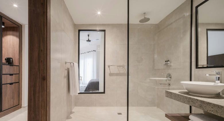Facilities - Image 32