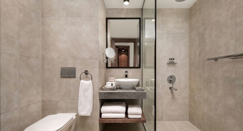 Facilities - Image 38