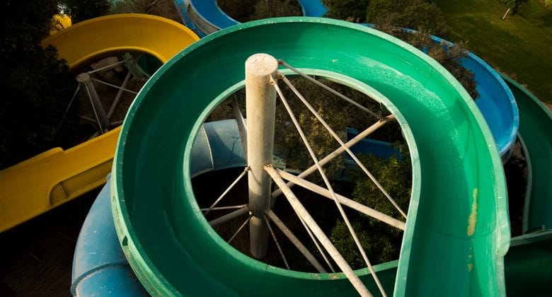 Facilities - Image 41