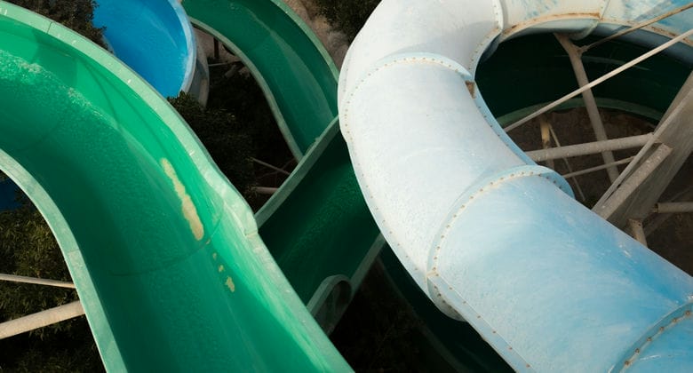 Facilities - Image 42