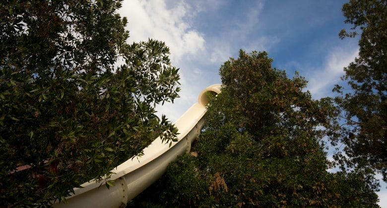 Facilities - Image 44