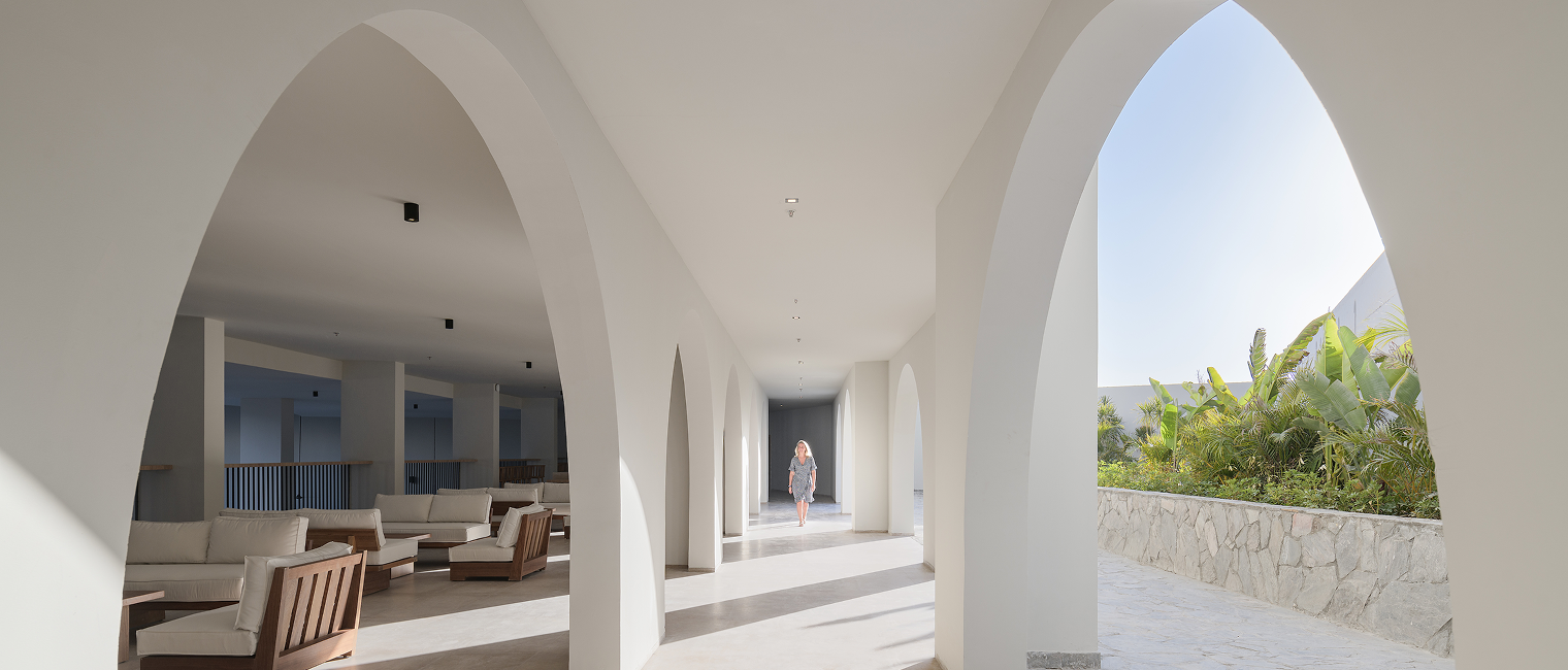 Discover - Image 1