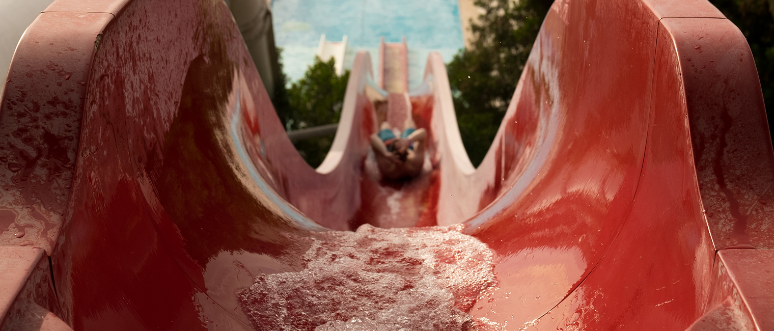 Play - Image 1