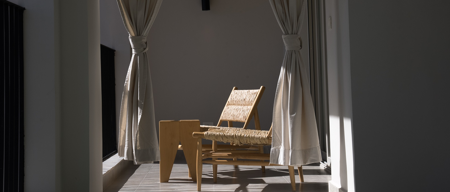Rest - Image 4